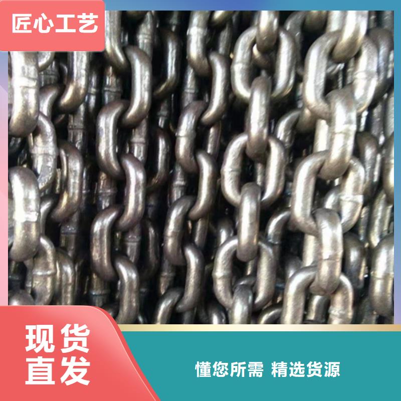 锅炉活芯炉排出厂价
