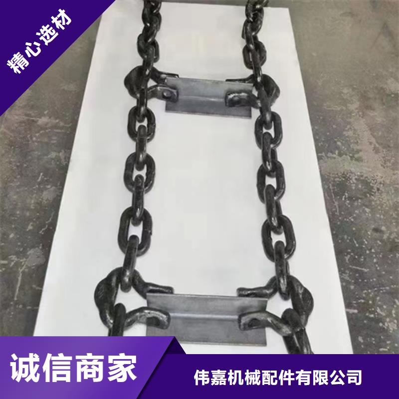 锅炉配件-视频-德宏市锅炉配件|瑞丽|盈江|楚雄|昆明|玉溪|普洱