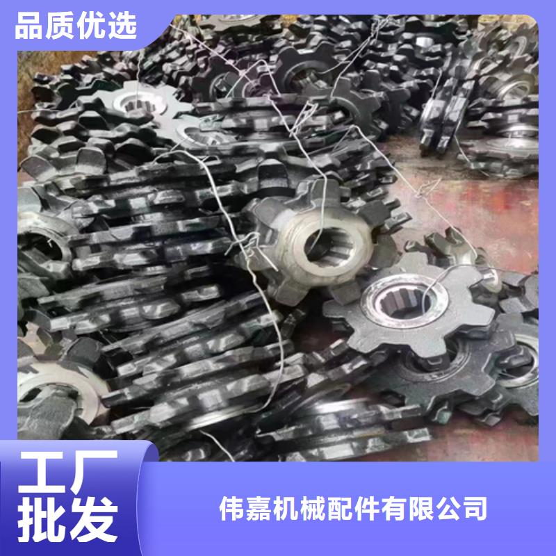 鱗片式鏈條爐排鑄造廠家