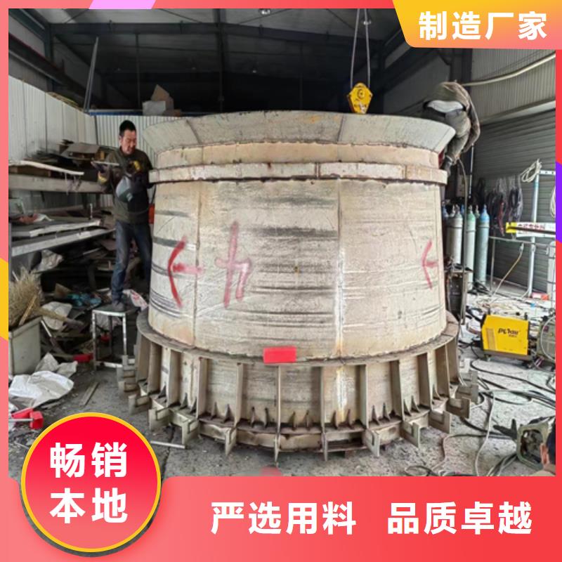锅炉四爪炉排厂家发货迅速