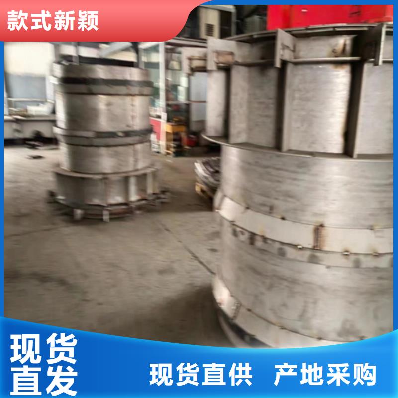 從動(dòng)爐排耐高溫爐排廠