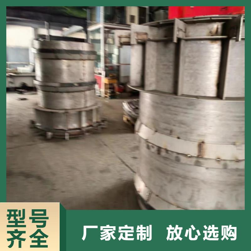 锅炉配件-视频-德宏市锅炉配件|瑞丽|盈江|楚雄|昆明|玉溪|普洱