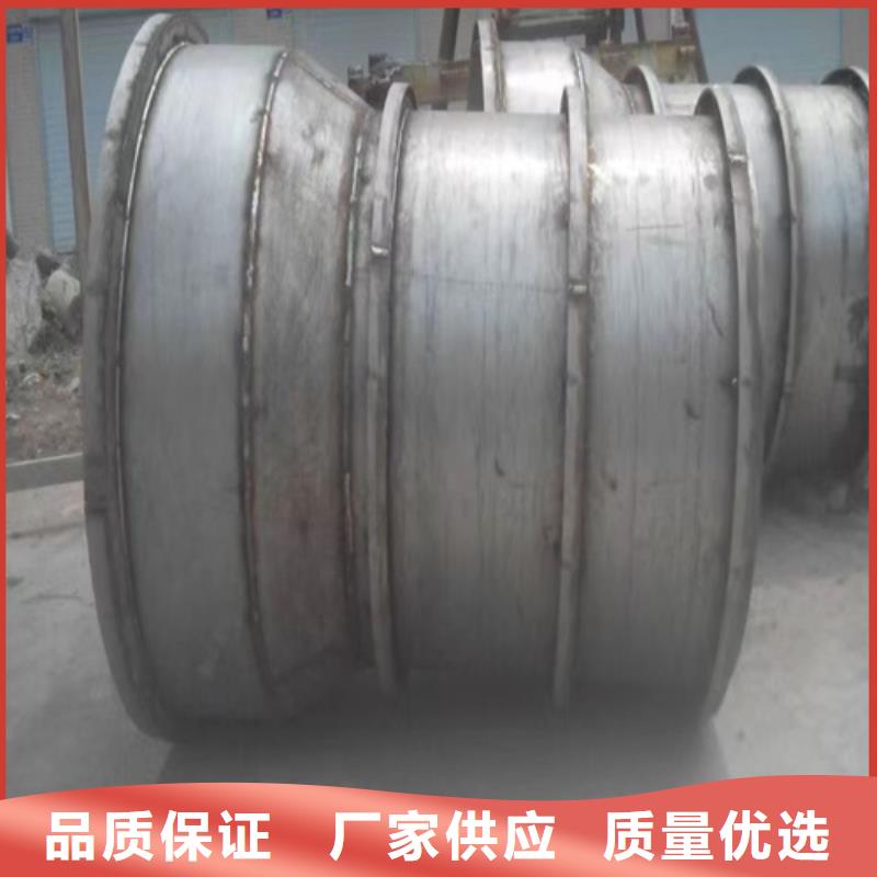 被动炉排,不锈钢焊管好产品不怕比