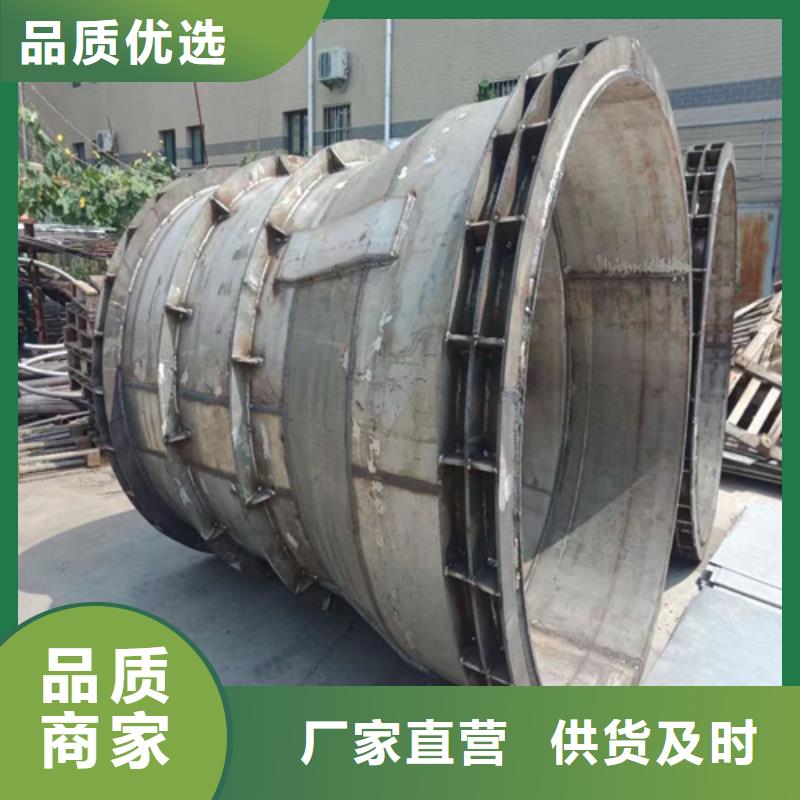 除渣機(jī)鏈條-鍋爐配件鑄造企業(yè)