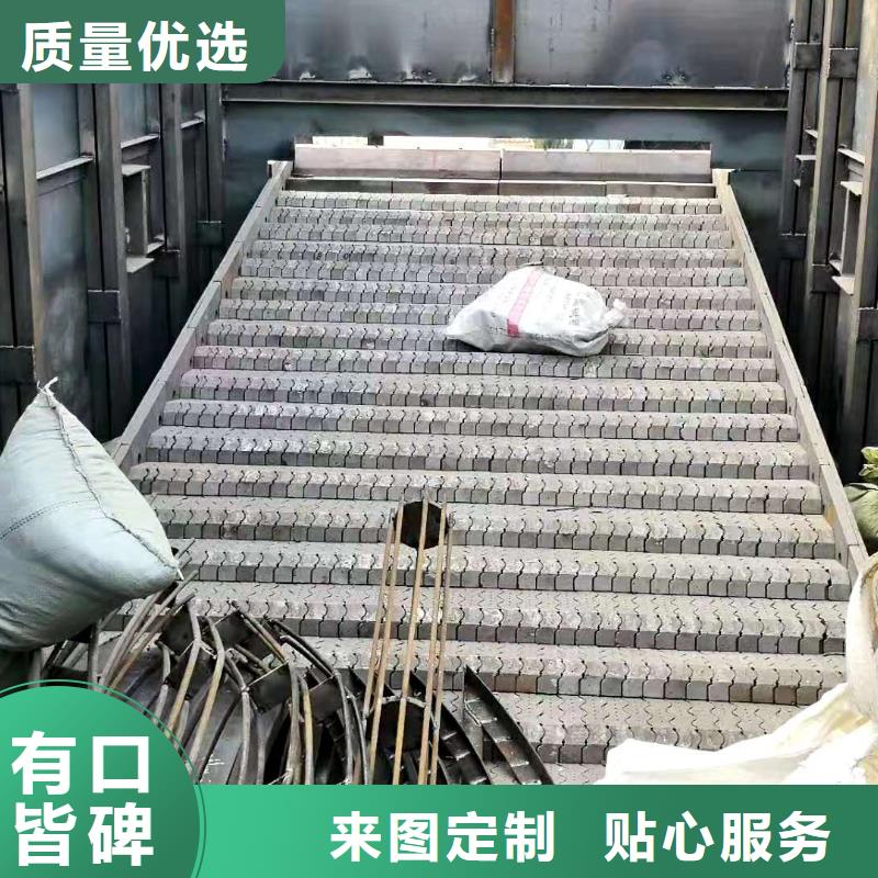 |芒市|陇川|丽江|大理|普洱|曲靖|昆明|怒江|迪庆惠宁金属被动炉排锅炉配件从厂家买售后有保障
