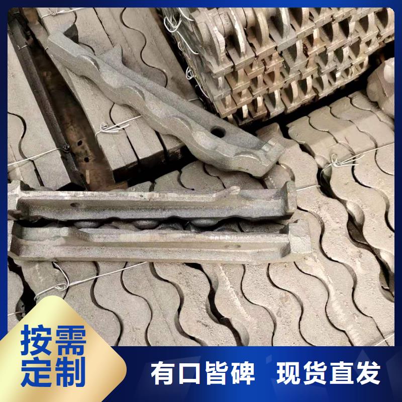 厂家质量过硬【被动炉排】-不锈钢焊管源厂直接供货