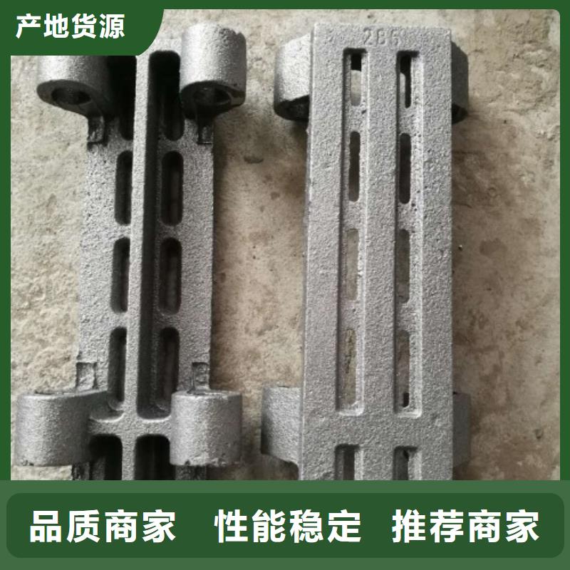 |镇雄|绥江|红河|大理|丽江|曲靖|迪庆|德宏惠宁金属【被动炉排】-不锈钢焊管源厂直接供货
