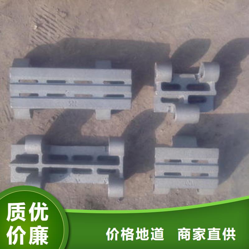 被动炉排不锈钢复合板大量现货供应