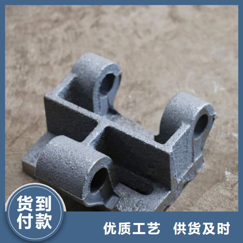 三爪炉排组装厂家