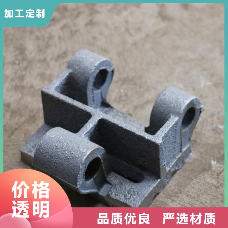 被动炉排不锈钢复合板实力商家-惠宁金属制品(西藏分公司)-企业旺旺