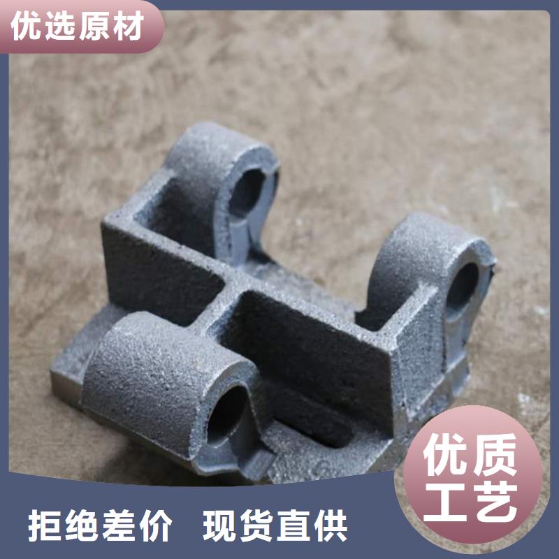 -瓦房店爐排企業
