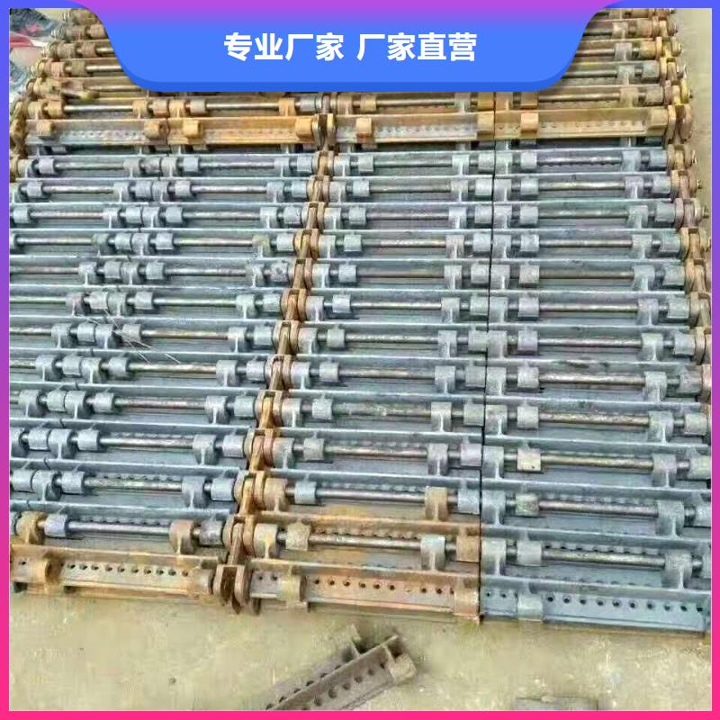 360往復爐排生產廠家