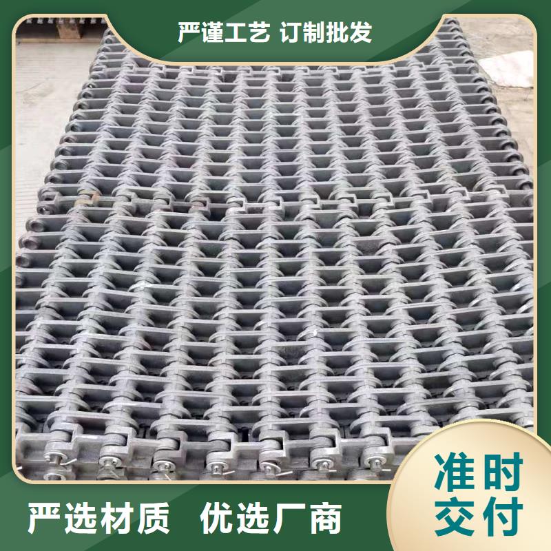 被动炉排不锈钢焊管物美价优 惠宁金属制品(滁州市分公司)