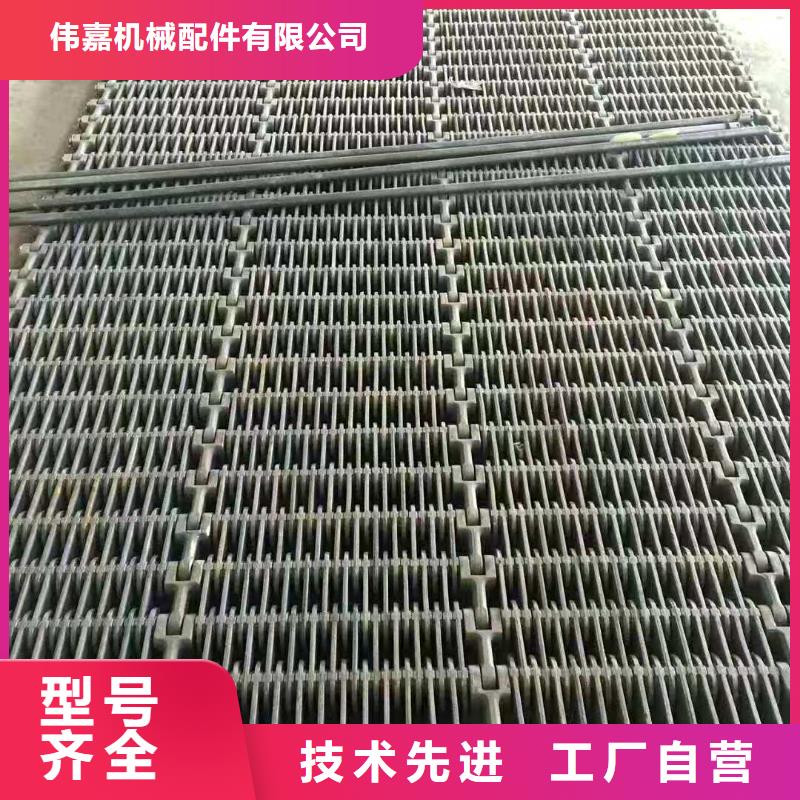 優(yōu)質(zhì)鍋爐往復(fù)爐排源頭廠家