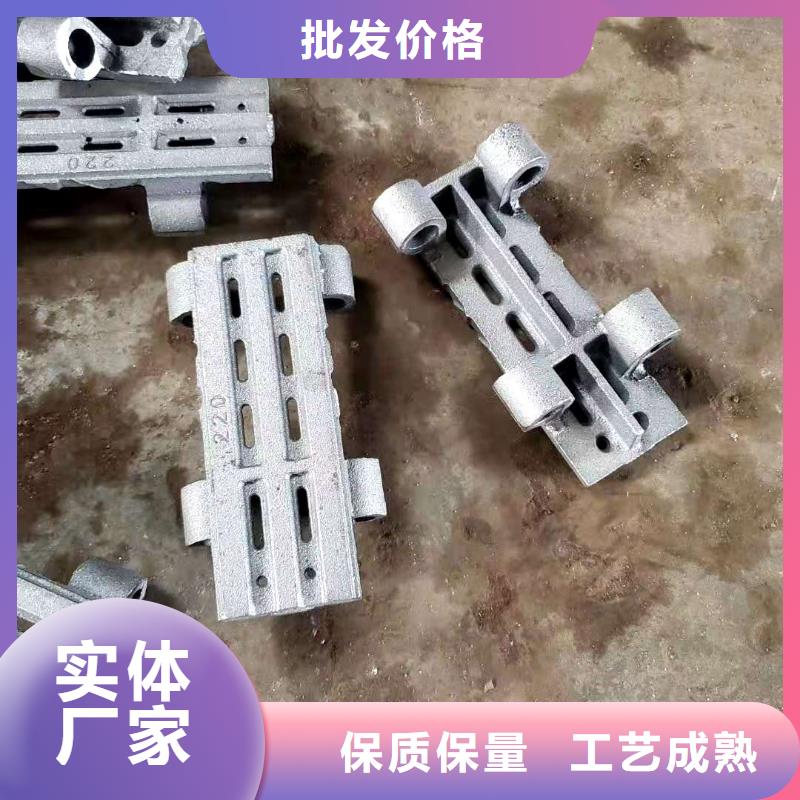 被動爐排不銹鋼方管擁有多家成功案例