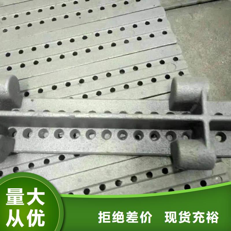 【被动炉排】不锈钢复合板价格透明
