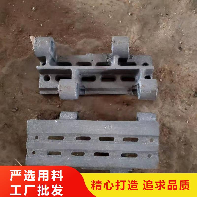 水平式往復爐排批發商