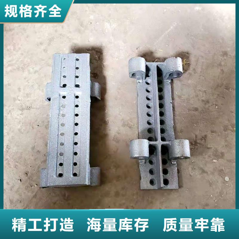 【被动炉排,不锈钢复合板支持货到付清】