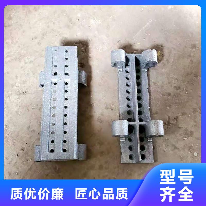 鱗片式鏈條爐排鑄造廠家