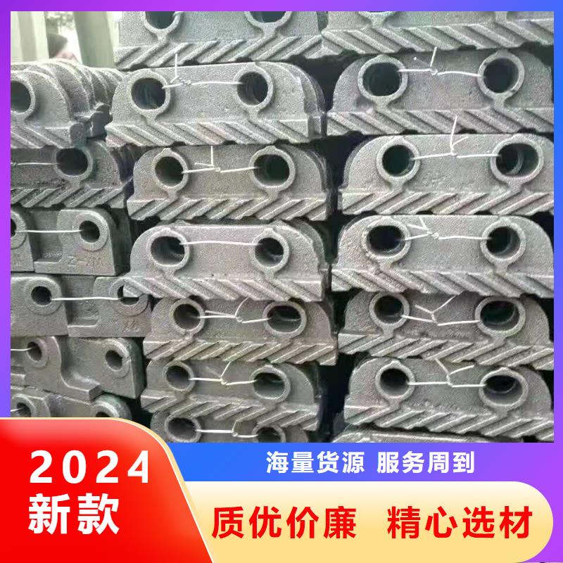 往復(fù)爐排哪里有賣的？