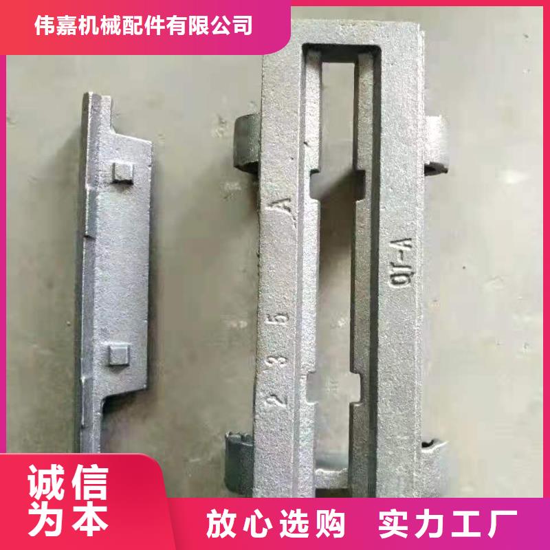 四爪炉排370哪里有卖的