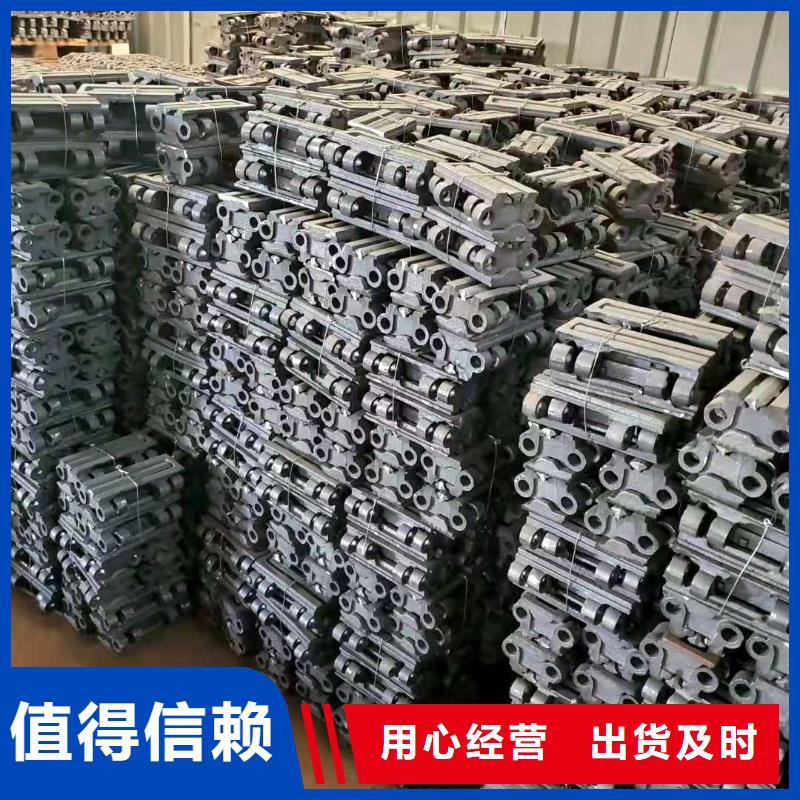 【 被动炉排_锅炉配件多种场景适用】_惠宁金属制品(淄博市分公司)