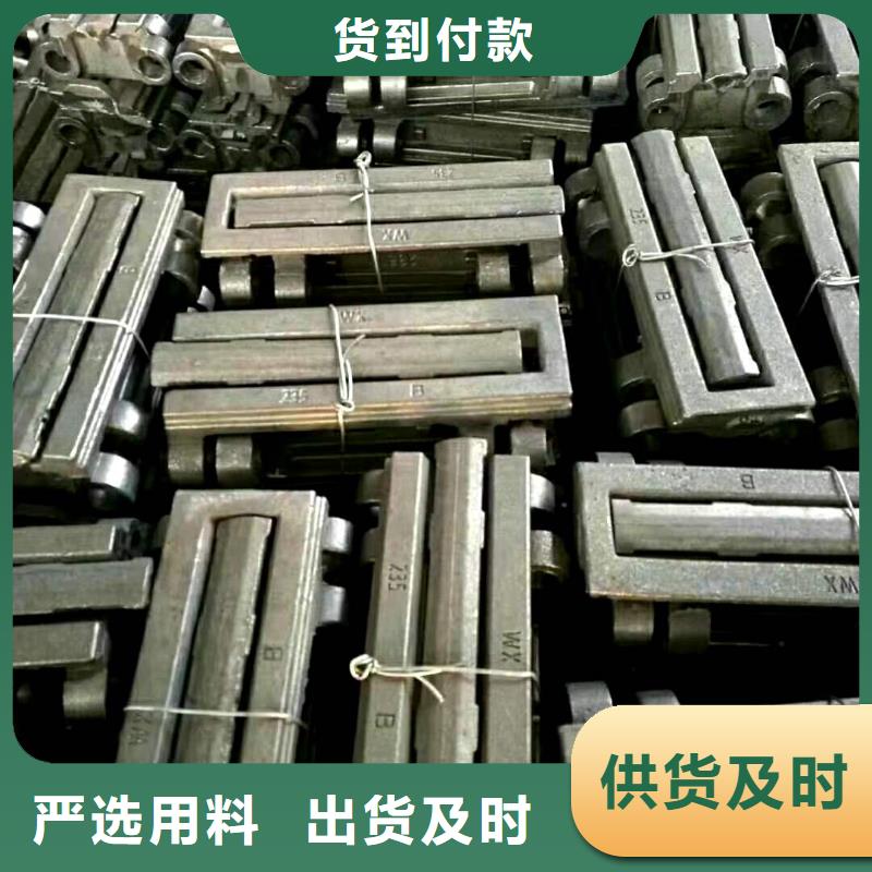 惠宁金属【被动炉排】-镀锌管厂家大库存无缺货危机-业务覆盖区域|桂东|汝城|张家界|岳阳|邵阳|益阳-企业旺旺