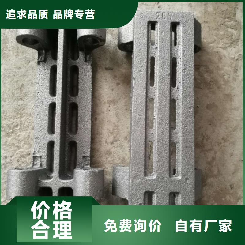 本地一致好评产品质量检测【被动炉排】-镀锌管厂家大库存无缺货危机
