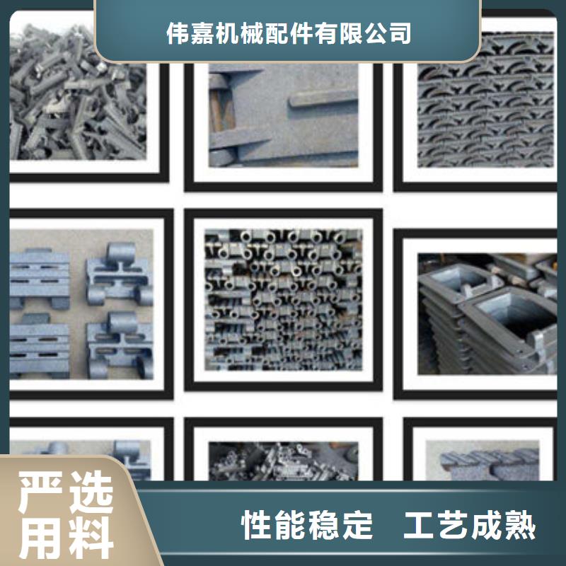 【被动炉排】-镀锌管厂家大库存无缺货危机-惠宁金属制品(郴州市分公司)