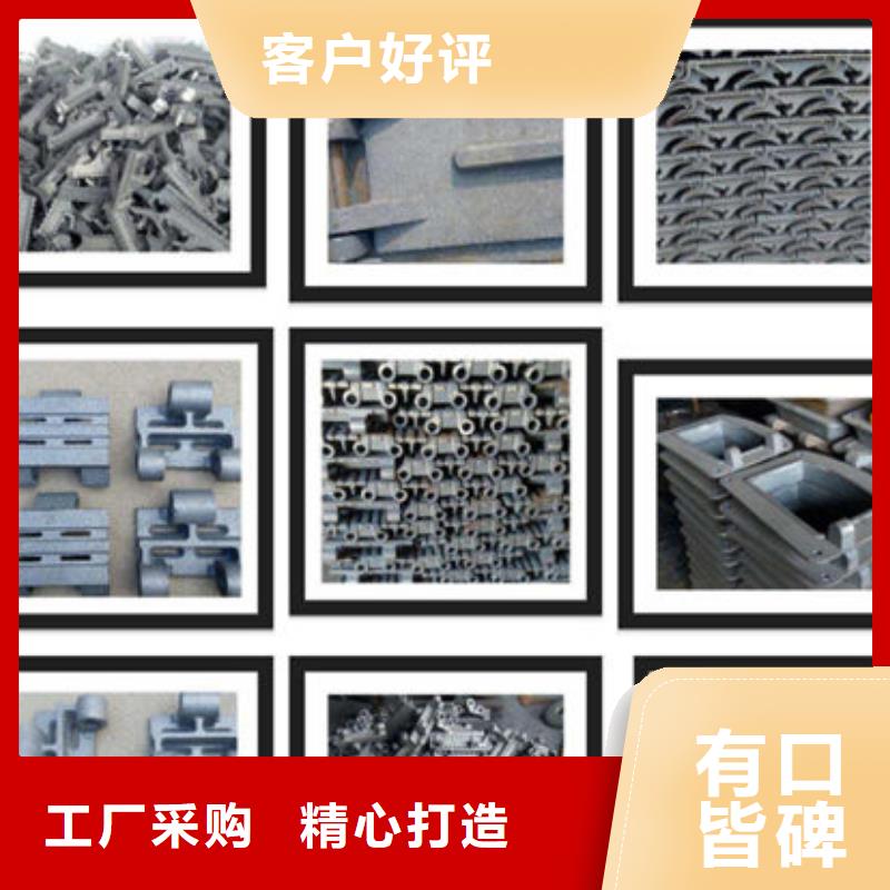 【 被动炉排 不锈钢焊管层层质检】惠宁金属不锈钢复合板