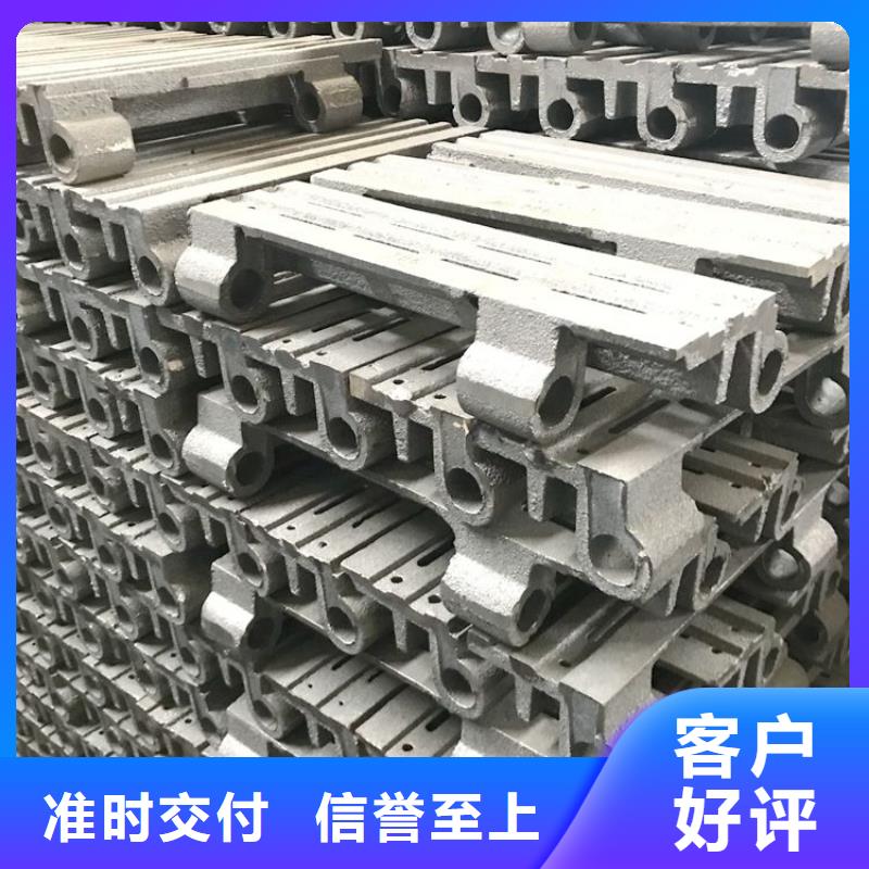 被动炉排不锈钢复合板大量现货供应