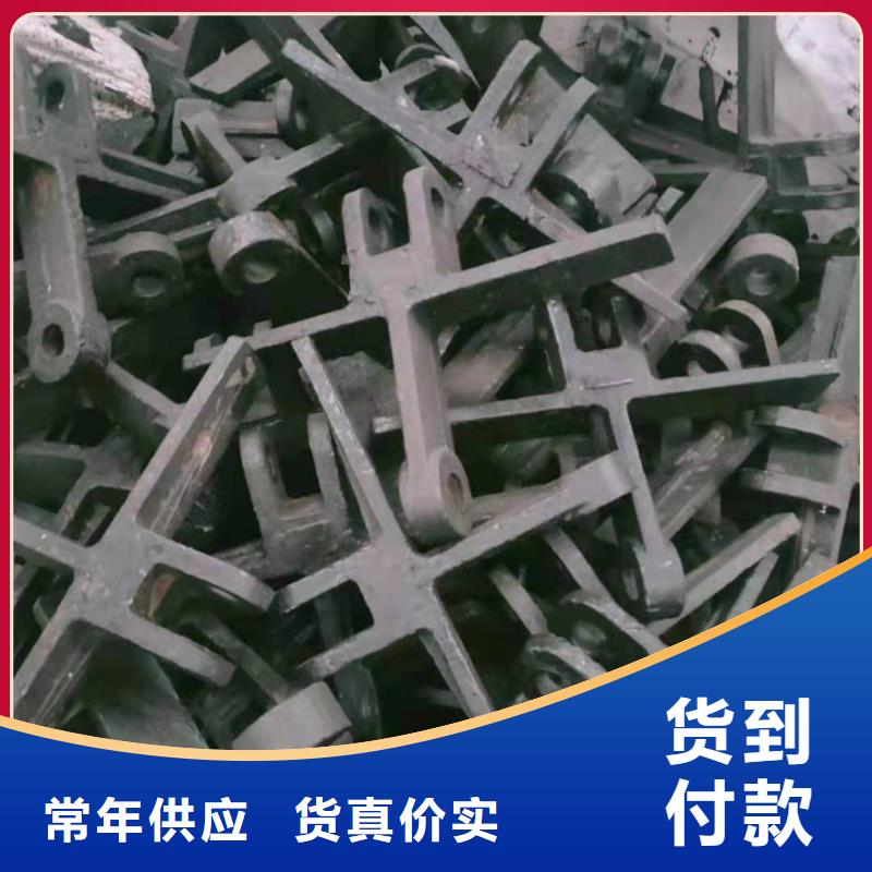 除渣机配件不锈钢复合板质量无忧