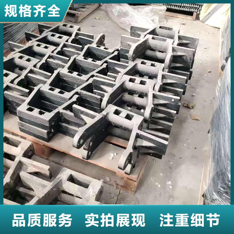 【 除渣机配件-304不锈钢焊管厂家现货供应】惠宁金属锅炉管