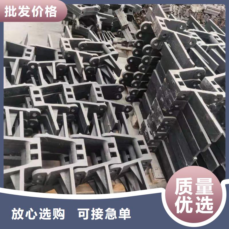 镇安|柞水|延安|铜川|咸阳|汉中|宝鸡|安康【 除渣机配件_不锈钢复合板根据要求定制】-惠宁金属制品(商洛市分公司)