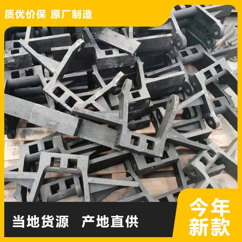 【 除渣机配件,锅炉配件快速物流发货】惠宁金属不锈钢复合板