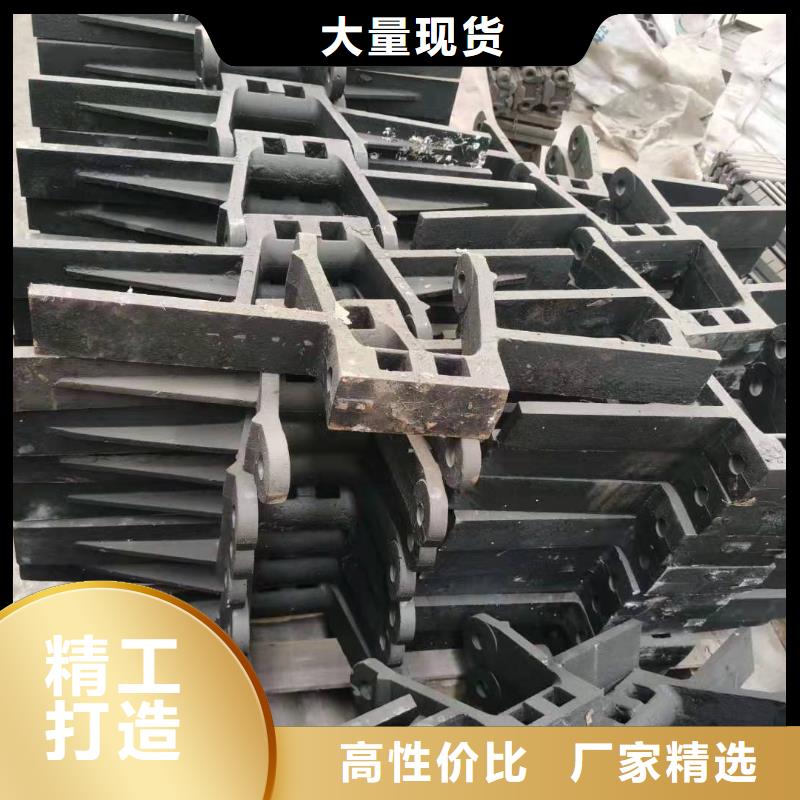 【 除渣机配件-304不锈钢焊管厂家现货供应】惠宁金属锅炉管