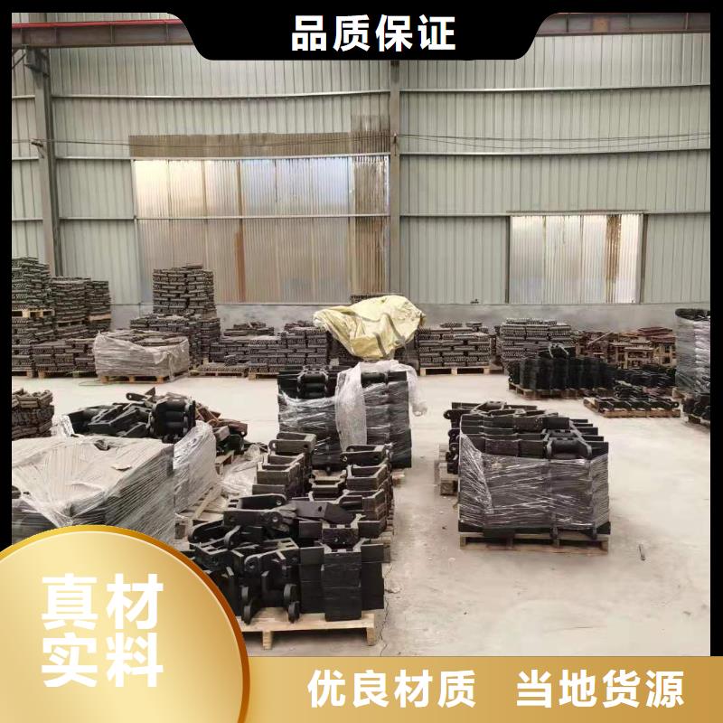 北京专业生产制造厂伟嘉除渣机配件 不锈钢复合板订制批发
