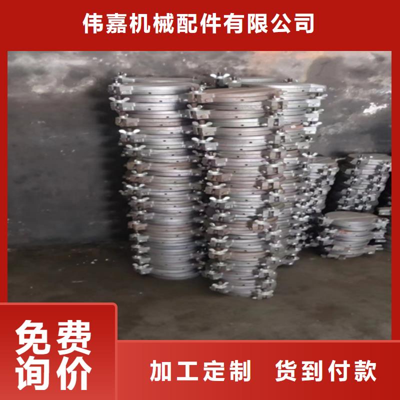 炉门锅炉防磨罩专业厂家 惠宁金属制品(淮北市分公司)