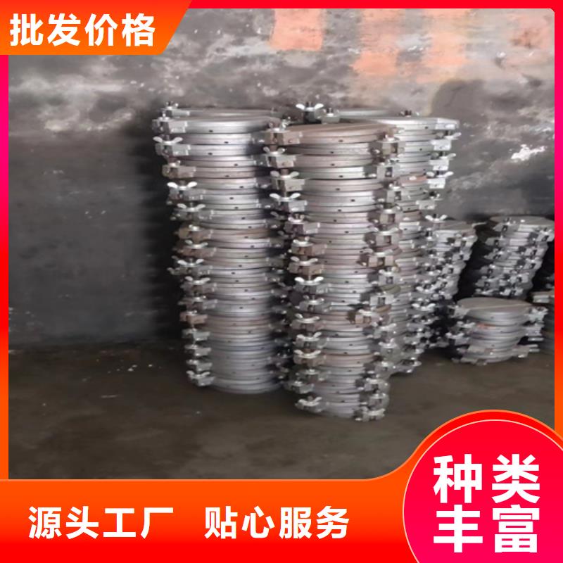 炉门2507不锈钢复合板做工细致