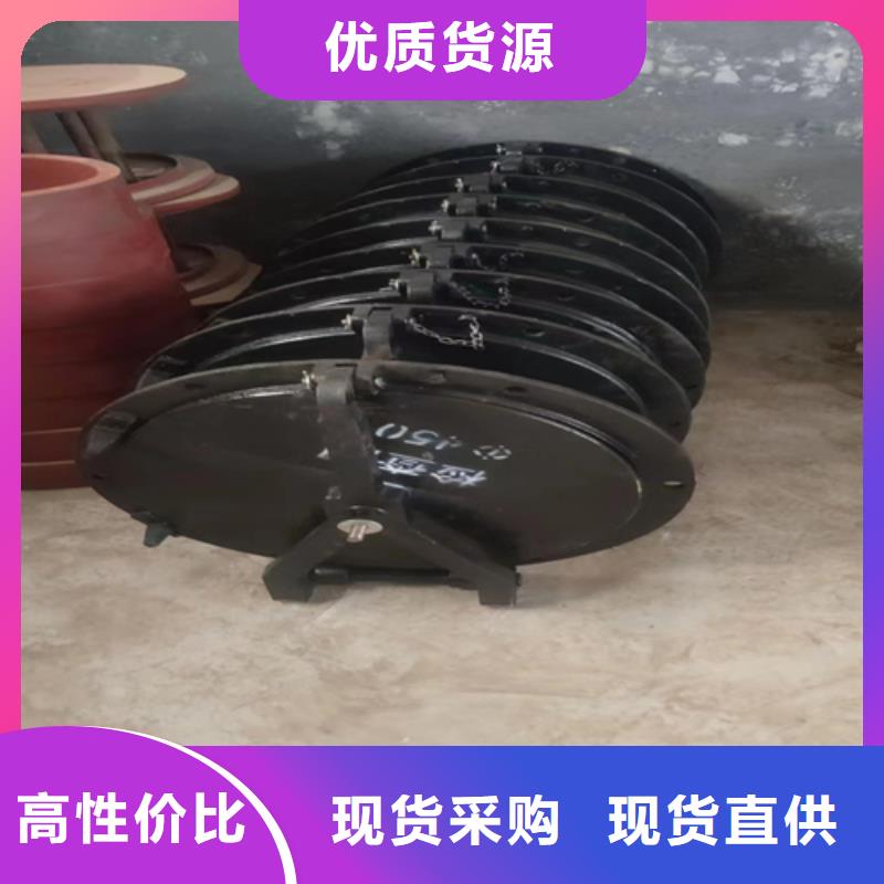 炉门_锅炉管供货及时