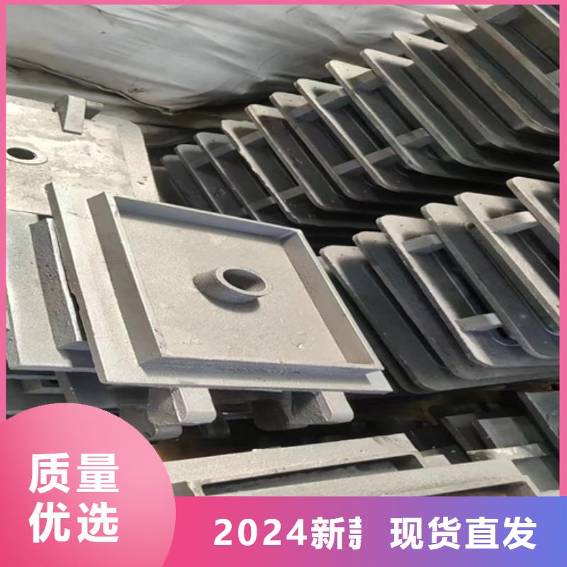 鍋爐350*350內上爐門