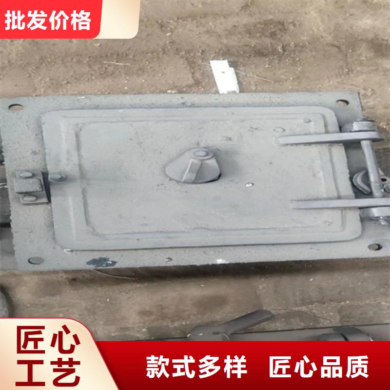 炉门锅炉防磨罩专业厂家 惠宁金属制品(淮北市分公司)