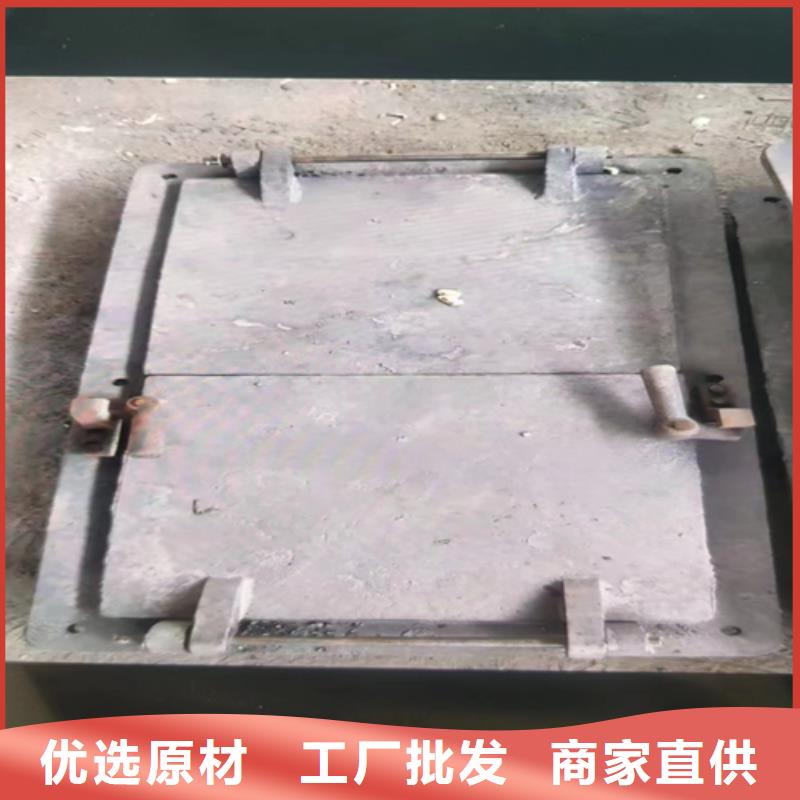 炉门-不锈钢焊管好货直销