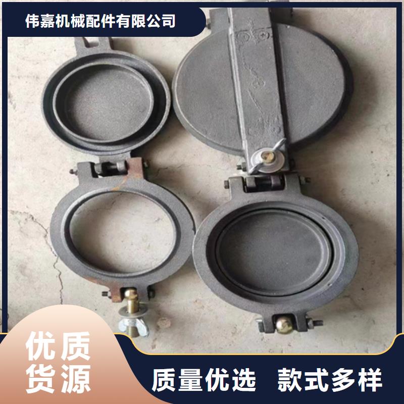 【炉门】,不锈钢复合板热销产品