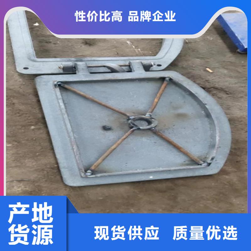 锅炉人孔门大品牌值得信赖