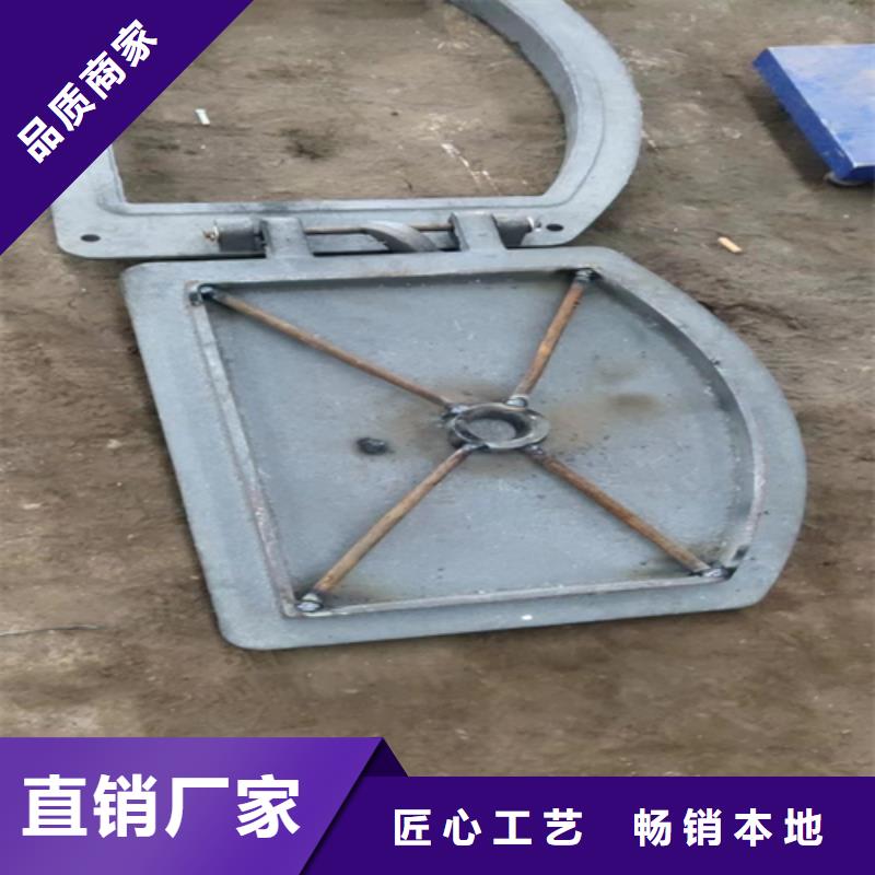 炉门-锅炉防磨罩高质量高信誉