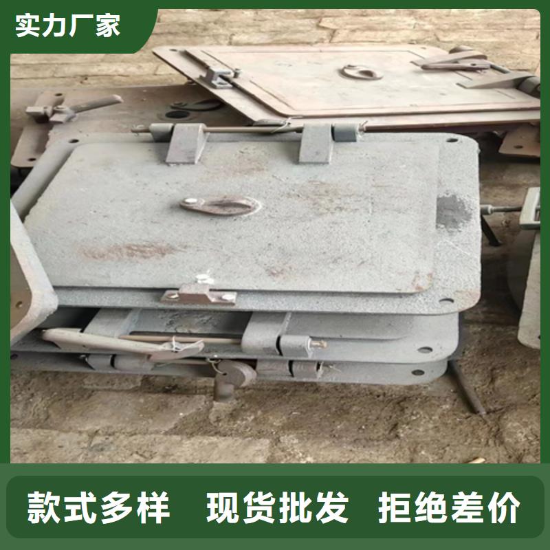 |开化|龙游|台州|舟山|宁波|金华惠宁金属【炉门】,锅炉配件用心制作
