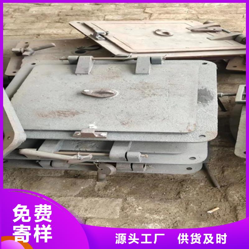 惠宁金属不锈钢复合板炉门,【321不锈钢焊管】符合行业标准qy55.com