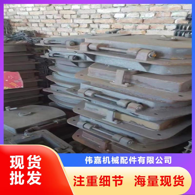 【炉门】,锅炉配件用心制作-惠宁金属制品(衢州市分公司)