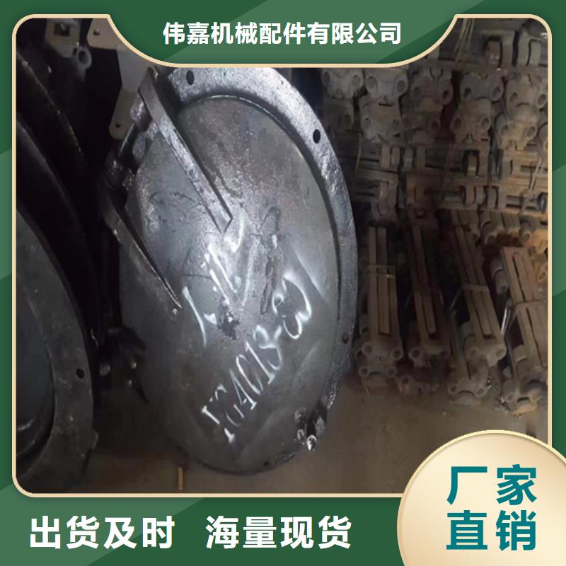 质量好的锅炉检查门厂家批发